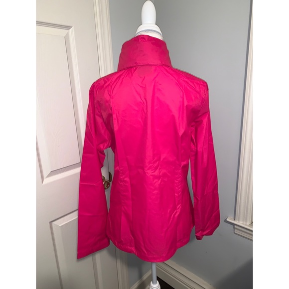 Columbia Switchback Jacket Size S - Picture 7 of 8